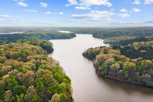 6725 Green Hollow Ct, Wake Forest, NC 27587, USA Photo 20