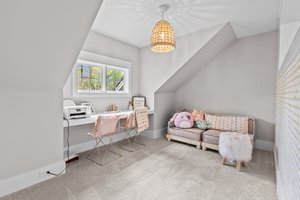 6725 Green Hollow Ct, Wake Forest, NC 27587, USA Photo 70