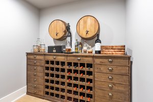 6725 Green Hollow Ct, Wake Forest, NC 27587, USA Photo 88