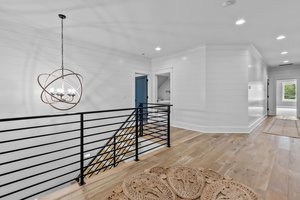 6725 Green Hollow Ct, Wake Forest, NC 27587, USA Photo 67