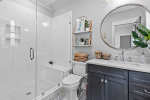 6725 Green Hollow Ct, Wake Forest, NC 27587, USA Photo 69