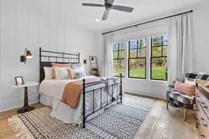 6725 Green Hollow Ct, Wake Forest, NC 27587, USA Photo 30