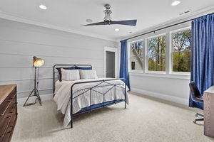 6725 Green Hollow Ct, Wake Forest, NC 27587, USA Photo 66