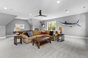 6725 Green Hollow Ct, Wake Forest, NC 27587, USA Photo 77