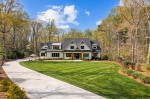 6725 Green Hollow Ct, Wake Forest, NC 27587, USA Photo 4