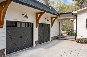 6725 Green Hollow Ct, Wake Forest, NC 27587, USA Photo 8