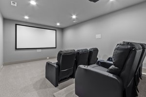 6725 Green Hollow Ct, Wake Forest, NC 27587, USA Photo 72