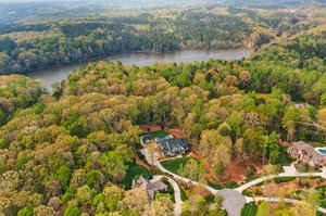 6725 Green Hollow Ct, Wake Forest, NC 27587, USA Photo 21