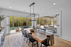 6725 Green Hollow Ct, Wake Forest, NC 27587, USA Photo 75