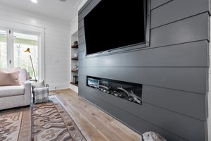 6725 Green Hollow Ct, Wake Forest, NC 27587, USA Photo 87