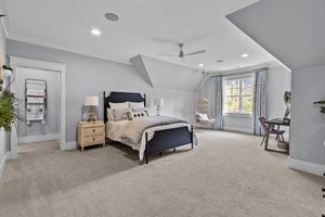 6725 Green Hollow Ct, Wake Forest, NC 27587, USA Photo 56