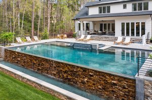 6725 Green Hollow Ct, Wake Forest, NC 27587, USA Photo 15