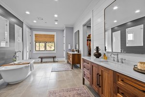 6725 Green Hollow Ct, Wake Forest, NC 27587, USA Photo 49