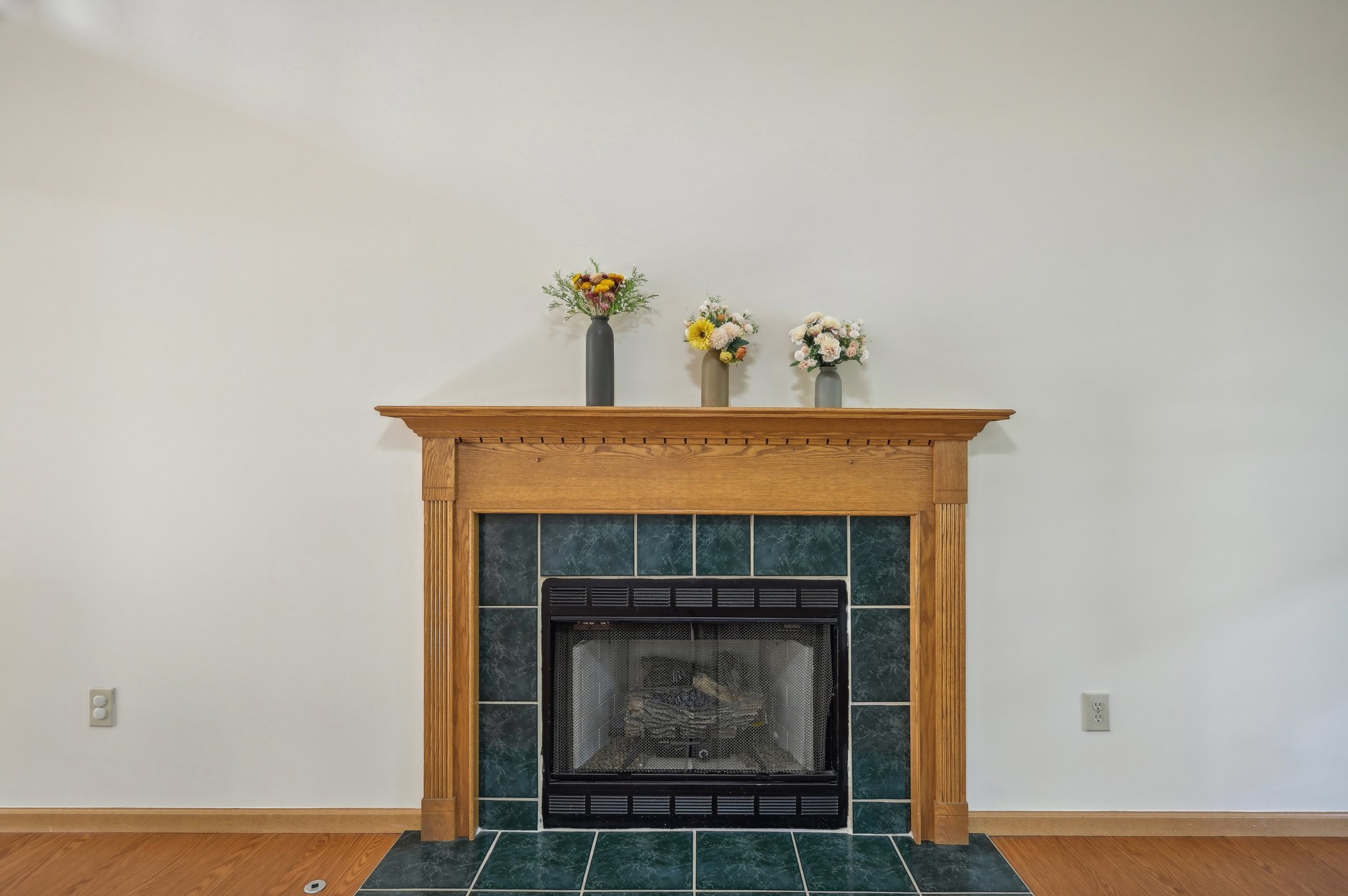 Hilmar Dr-009.jpg