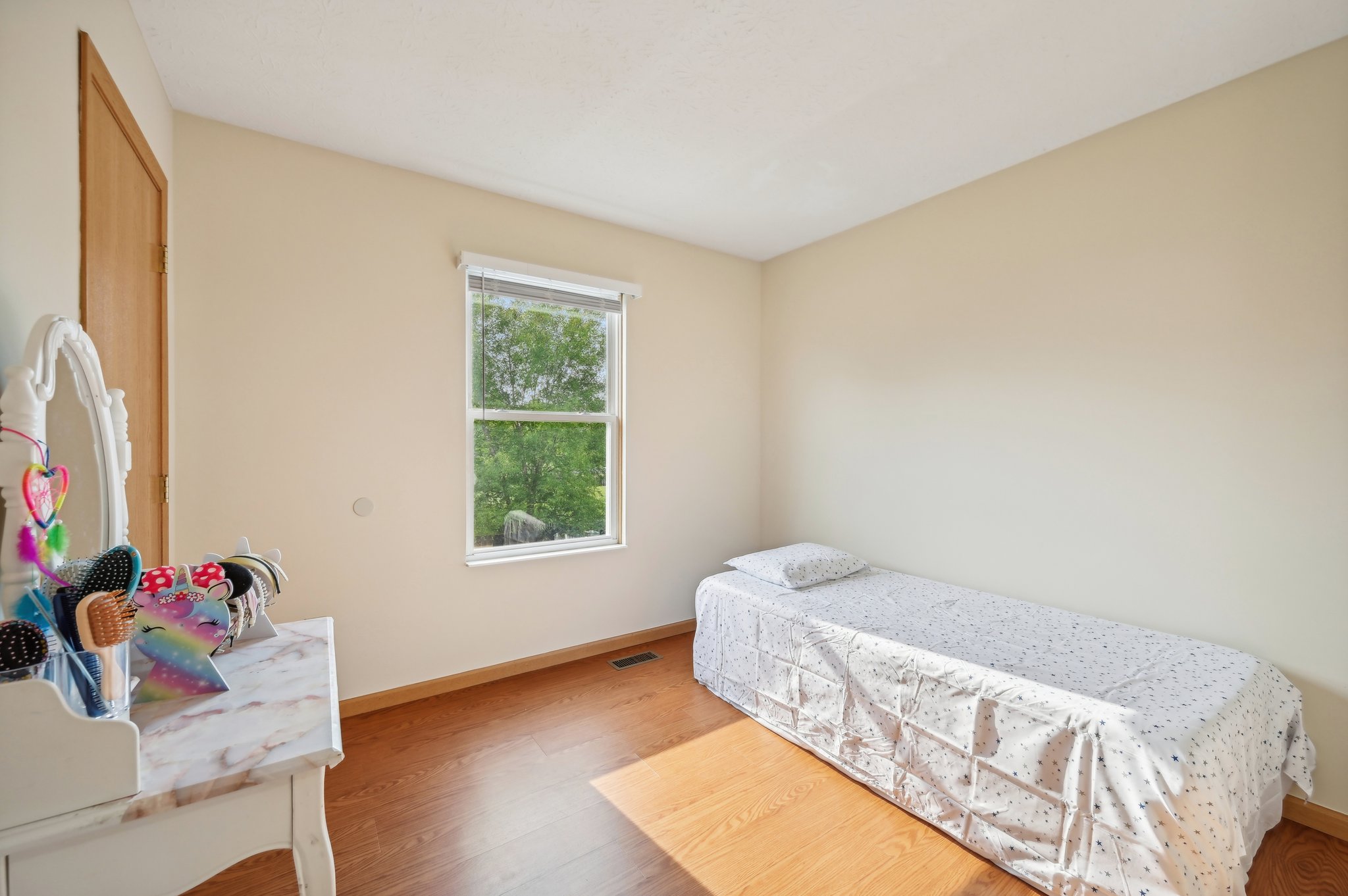 Hilmar Dr-025.jpg
