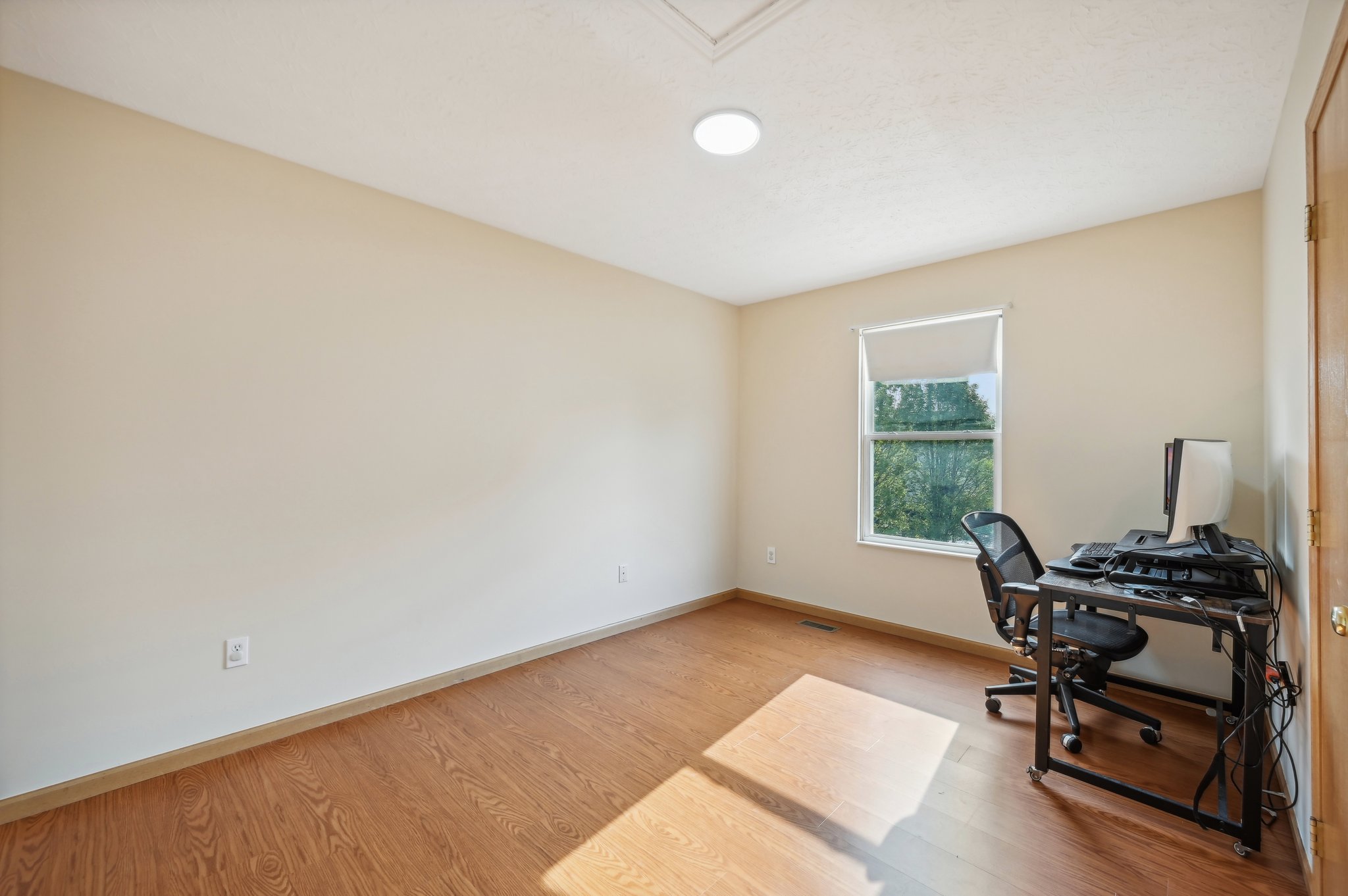 Hilmar Dr-027.jpg