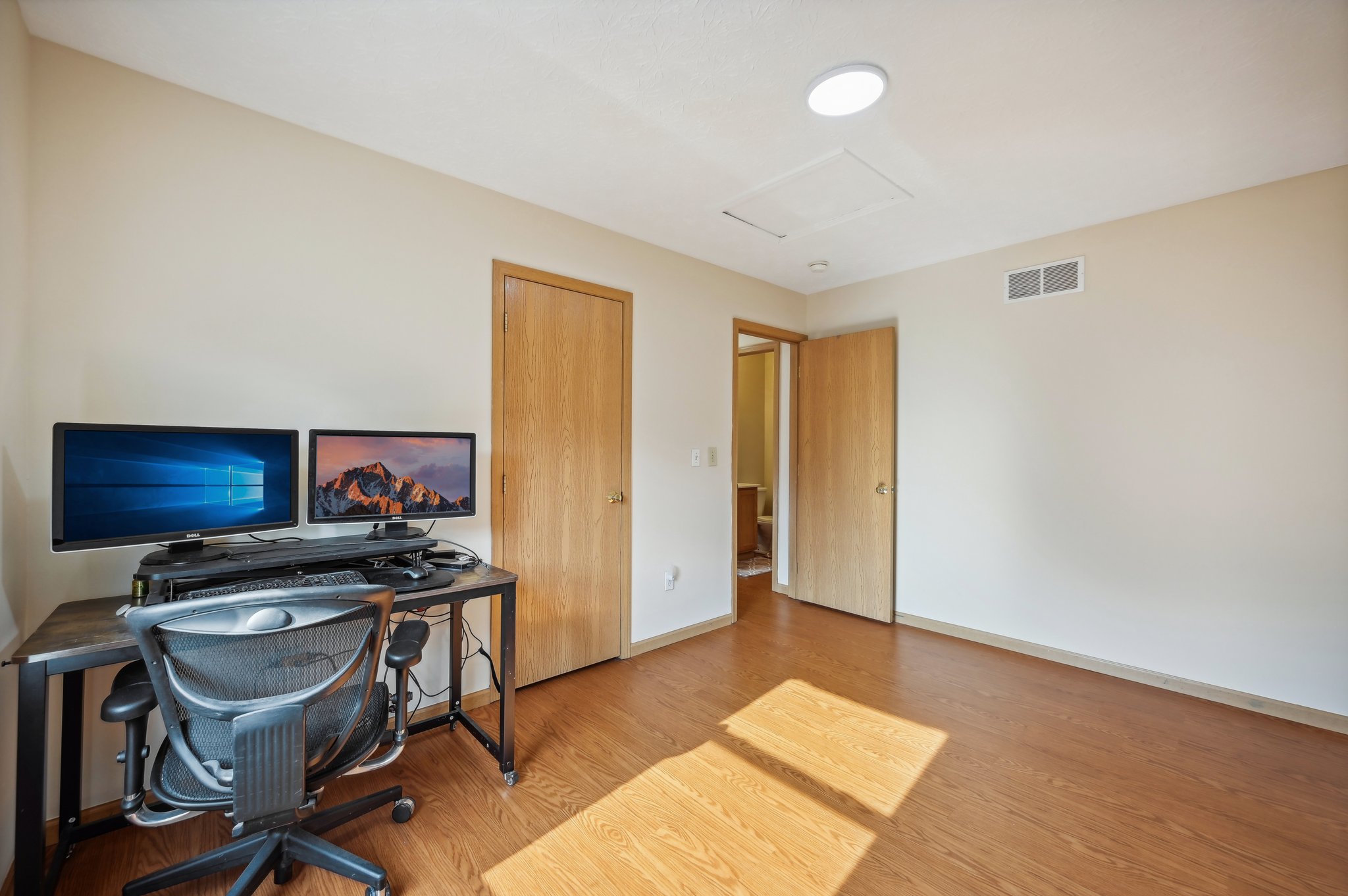 Hilmar Dr-028.jpg