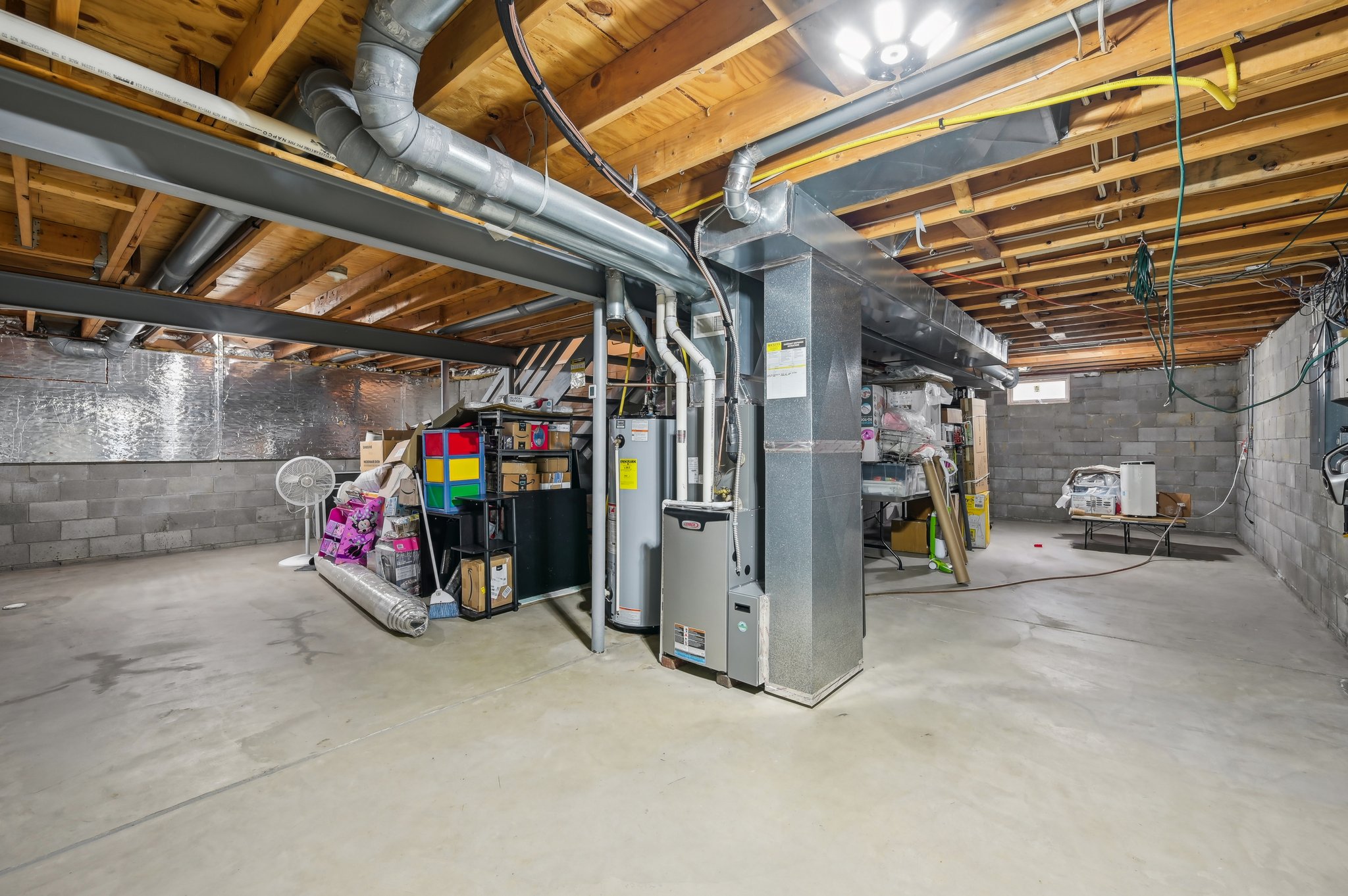 Hilmar Dr-034.jpg
