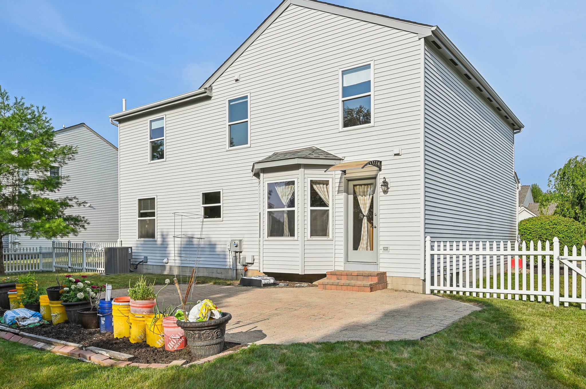Hilmar Dr-036.jpg
