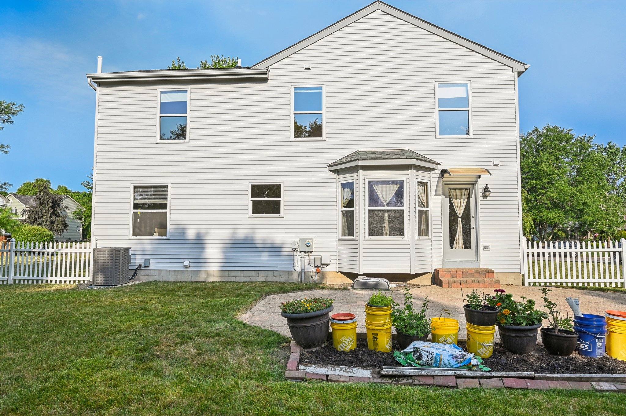 Hilmar Dr-037.jpg