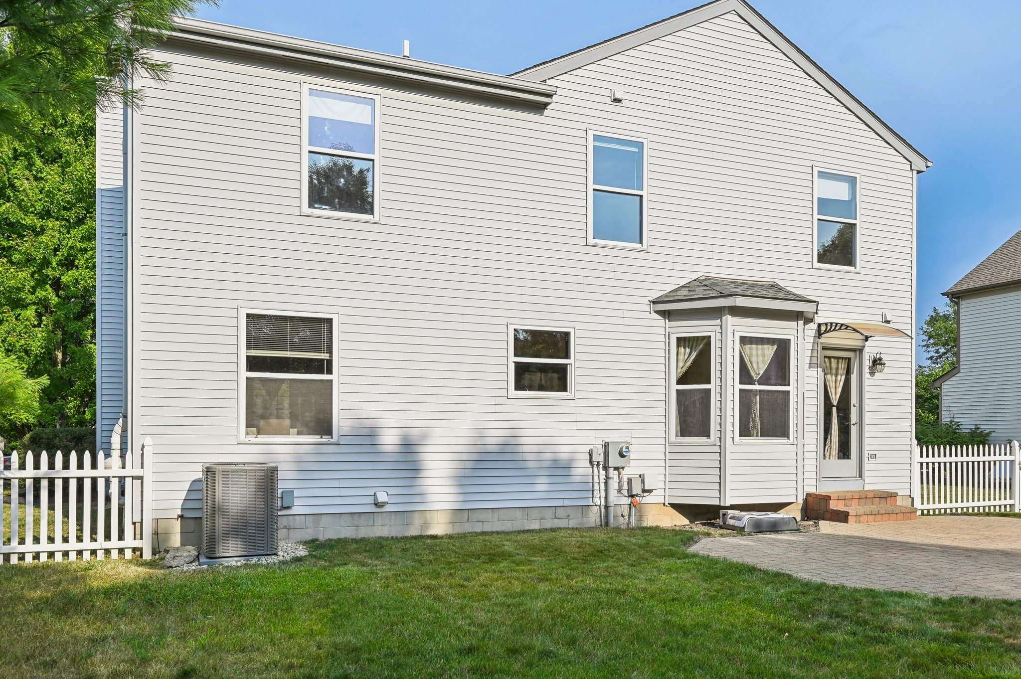 Hilmar Dr-038.jpg
