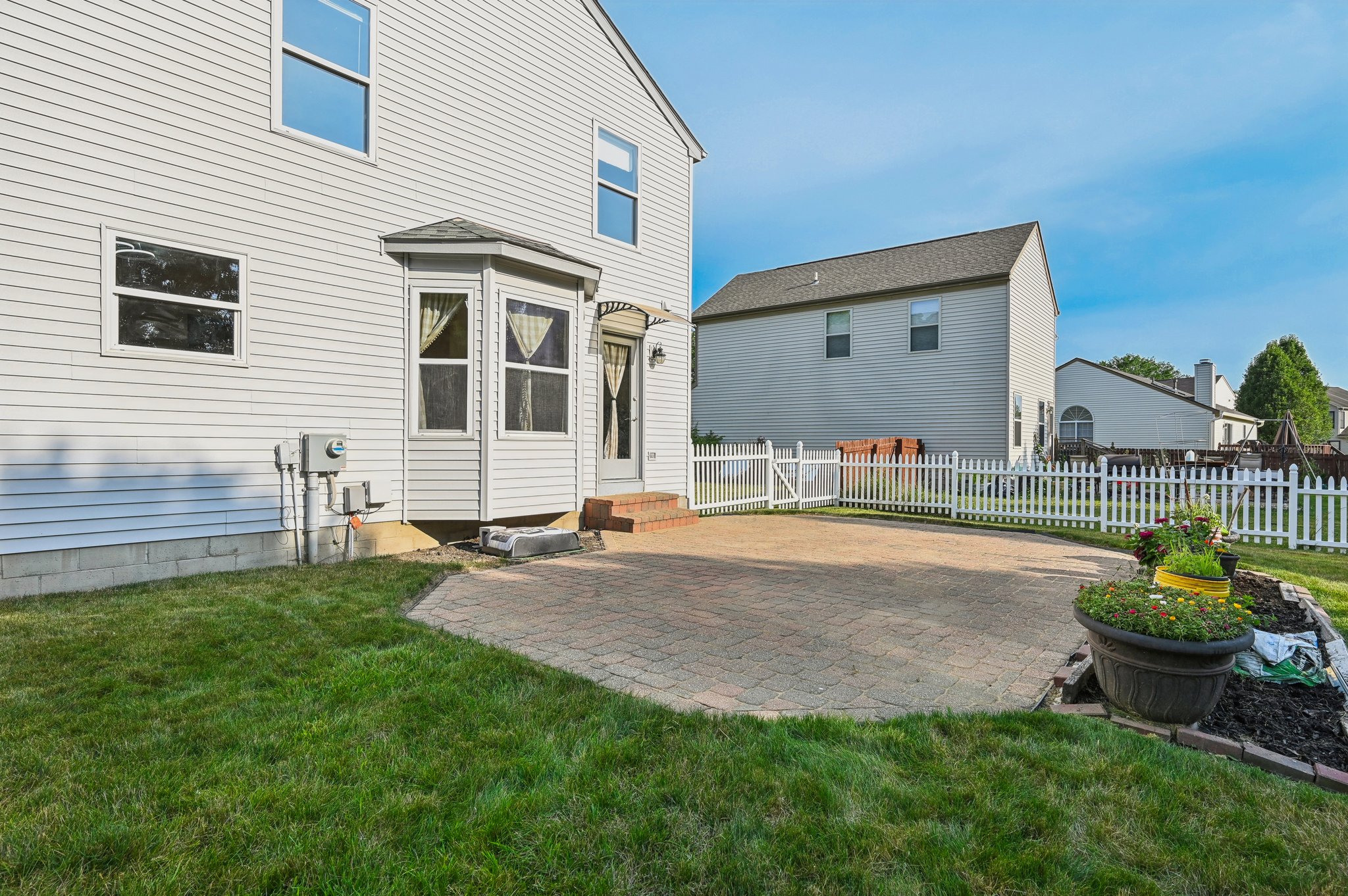 Hilmar Dr-039.jpg
