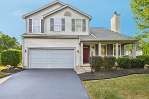 Hilmar Dr-001.jpg