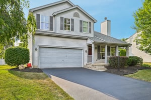 Hilmar Dr-002.jpg