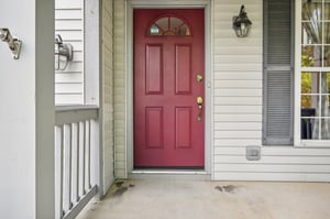 Hilmar Dr-004.jpg