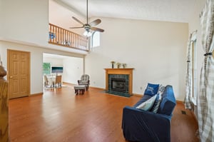 Hilmar Dr-005.jpg