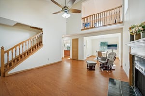 Hilmar Dr-006.jpg
