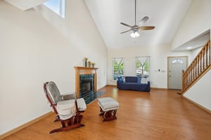 Hilmar Dr-007.jpg