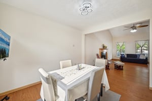 Hilmar Dr-011.jpg