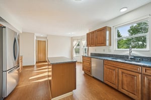 Hilmar Dr-013.jpg