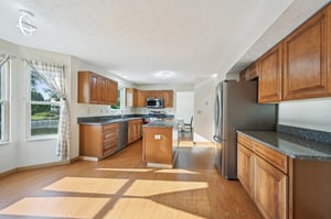 Hilmar Dr-014.jpg