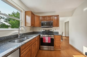 Hilmar Dr-016.jpg