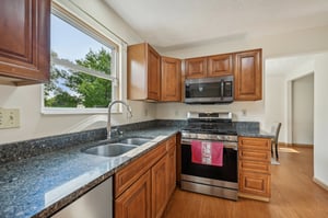 Hilmar Dr-017.jpg