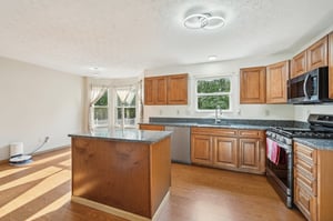 Hilmar Dr-019.jpg