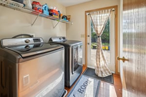 Hilmar Dr-020.jpg