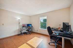 Hilmar Dr-023.jpg