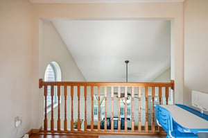 Hilmar Dr-024.jpg