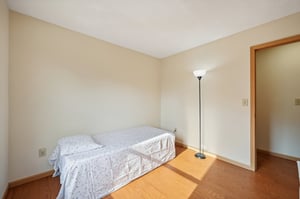 Hilmar Dr-026.jpg