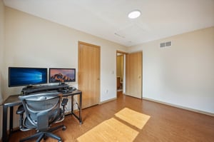 Hilmar Dr-028.jpg