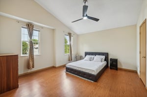Hilmar Dr-030.jpg