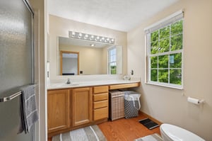 Hilmar Dr-032.jpg