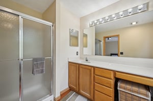 Hilmar Dr-033.jpg