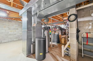 Hilmar Dr-035.jpg