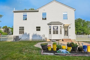 Hilmar Dr-037.jpg
