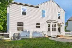 Hilmar Dr-038.jpg