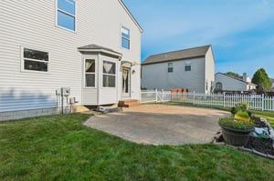 Hilmar Dr-039.jpg
